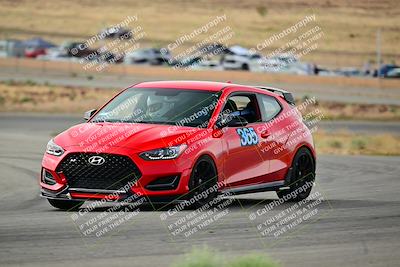 media/May-03-2025-Speed Ventures (Sat) [[ededc6c3fe]]/Yellow Group/Session 1 (Turn 4)/